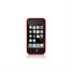 %%altImgText%%